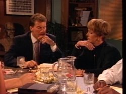 'On Trial 4: The Verdict' screenshot nº 46