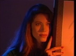 'On Trial 4: The Verdict' screenshot nº 47