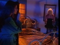 'On Trial 4: The Verdict' screenshot nº 48