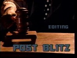 'On Trial 4: The Verdict' screenshot nº 5