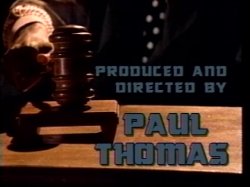 'On Trial 4: The Verdict' screenshot nº 6