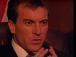 'On Trial 4: The Verdict' screenshot nº 7