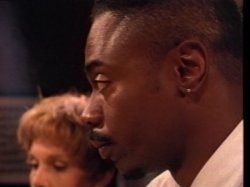 'On Trial 4: The Verdict' screenshot nº 78