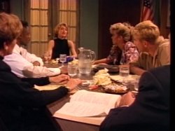 'On Trial 4: The Verdict' screenshot nº 79