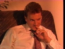 'On Trial 4: The Verdict' screenshot nº 80