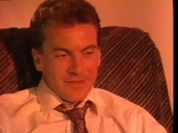 'On Trial 4: The Verdict' screenshot nº 81