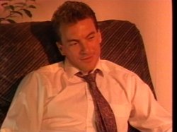 'On Trial 4: The Verdict' screenshot nº 82