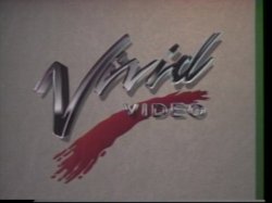 'On Trial 4: The Verdict' screenshot nº 1
