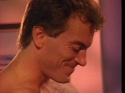 'On Trial 4: The Verdict' screenshot nº 106