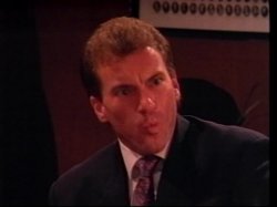 'On Trial 4: The Verdict' screenshot nº 107
