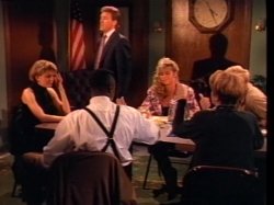 'On Trial 4: The Verdict' screenshot nº 108