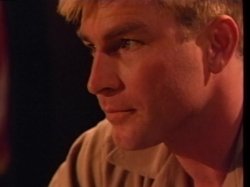 'On Trial 4: The Verdict' screenshot nº 109