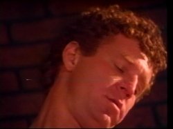 'On Trial 4: The Verdict' screenshot nº 11