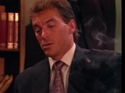 'On Trial 4: The Verdict' screenshot nº 111