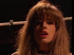 'On Trial 4: The Verdict' screenshot nº 113