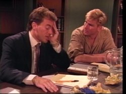 'On Trial 4: The Verdict' screenshot nº 12