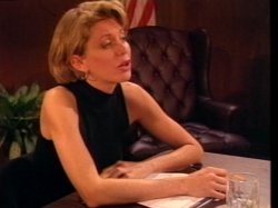 'On Trial 4: The Verdict' screenshot nº 136