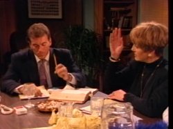 'On Trial 4: The Verdict' screenshot nº 137