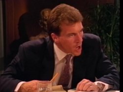 'On Trial 4: The Verdict' screenshot nº 138