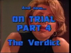 'On Trial 4: The Verdict' screenshot nº 16