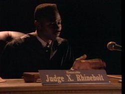 'On Trial 4: The Verdict' screenshot nº 17