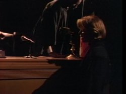 'On Trial 4: The Verdict' screenshot nº 18