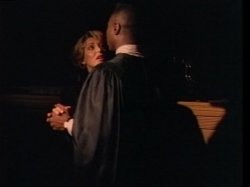 'On Trial 4: The Verdict' screenshot nº 19