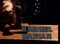 'On Trial 4: The Verdict' screenshot nº 2