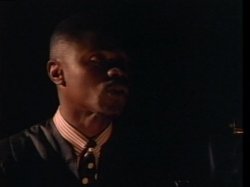 'On Trial 4: The Verdict' screenshot nº 21