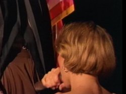 'On Trial 4: The Verdict' screenshot nº 23