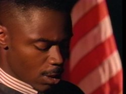 'On Trial 4: The Verdict' screenshot nº 26