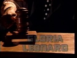 'On Trial 4: The Verdict' screenshot nº 3