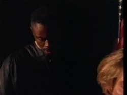 'On Trial 4: The Verdict' screenshot nº 33