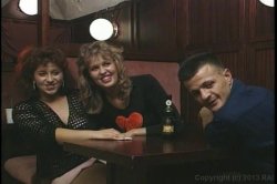 'Itsy Bitsy Bang Bang' screenshot nº 39