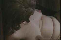 'Itsy Bitsy Bang Bang' screenshot nº 40