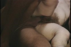 'Itsy Bitsy Bang Bang' screenshot nº 54