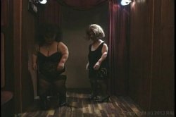 'Itsy Bitsy Bang Bang' screenshot nº 6