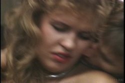 'Itsy Bitsy Bang Bang' screenshot nº 97