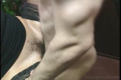 'Itsy Bitsy Bang Bang' screenshot nº 127