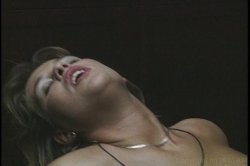 'Itsy Bitsy Bang Bang' screenshot nº 134