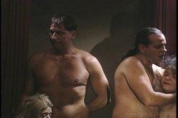 'Itsy Bitsy Bang Bang' screenshot nº 22