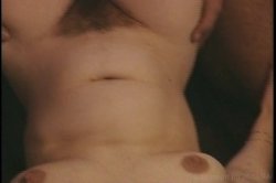 'Itsy Bitsy Bang Bang' screenshot nº 32