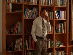 'Brat School' screenshot nº 36