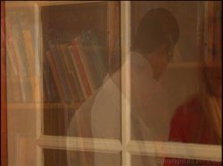 'Brat School' screenshot nº 137