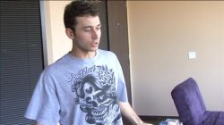 Captura de 'There's Something About Lisa Ann' nº 26