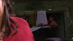 Captura de 'There's Something About Lisa Ann' nº 37