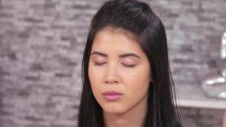 'Asian Sex Training' screenshot nº 140