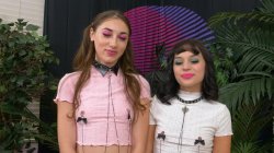 Captura de 'Hookup Hotshot: Internet Intercourse' nº 3