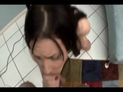 Captura de 'Slutty Gaggers' nº 77