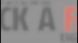 'Fuck A Fan Vol. 18' screenshot nº 2